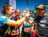 Trail Anadia Capital do Espumante