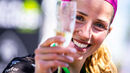 Trail Anadia Capital do Espumante