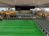 Hybrid Day em Viana do Castelo