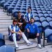A nova camisola do FC Porto