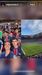 António Silva, Tomás Araújo e Tiago Gouveia equipados à PSG na final da Champions