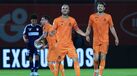AVS SAD-Boavista, 1-2
