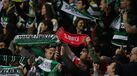 Sporting e Benfica medem forças no Estádio da Luz