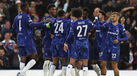 Chelsea de serviços mínimos vence Djurgarden e apura-se para a final da Conference League