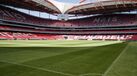 Estádio da Luz