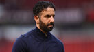 Já há calendário da Premier League para 2025/26: pode haver Amorim-Gyökeres na 1.ª jornada