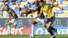 Stella Estoril-Amadora, 4-0