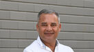 Marco Ferreira 