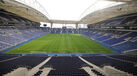 Estádio do Dragão