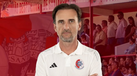 Carlos Fernandes 