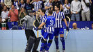 FC Porto
