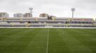 Estádio José Gomes