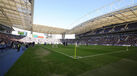FC Porto vai puxar o lustro ao Estádio do Dragão nas próximas semanas