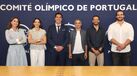 Comissão de Atletas Olímpicos