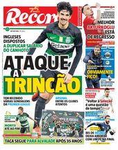 Sexta-feira, 2 de maio de 2025