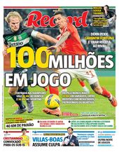 Quarta-feira, 7 de maio de 2025