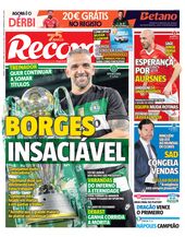 Sábado, 24 de maio de 2025