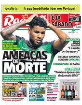 Quinta-feira, 29 de maio de 2025