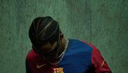 Travis Scott