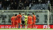Boavista-V. Guimarães