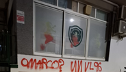 As incrições na sede do Núcleo de Faro