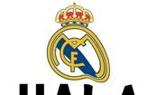 Meme do Barcelona-Real Madrid