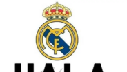 Meme do Barcelona-Real Madrid