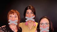 Joana Marques, Ana Galvão, Inês Lopes Gonçalves.jpeg