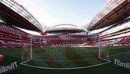 Estádio da Luz