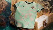 Equipamento alternativo