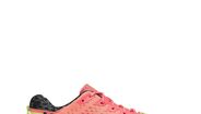 MERRELL AGILITY PEAK 5