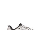 MERRELL MTL LONG SKY 2 MATRYX