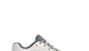 MERRELL MORPHLITE