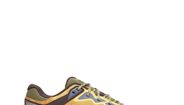 MERRELL NOVA 4