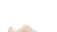 MERRELL ANTORA 4