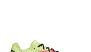 MERRELL MTL SKYFIRE 2 MATRYX