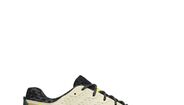 MERRELL AGILITY PEAK 5