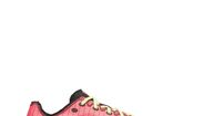 MERRELL MTL LONG SKY 2 MATRYX