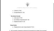 O despacho da CML - Parte 2