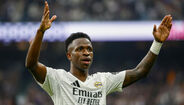 Vinícius Jr.