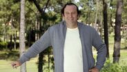 Eduardo Madeira