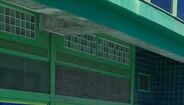 Imagens da nova camisola do Sporting já circulam nas redes sociais