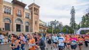 5k Breakfast Run