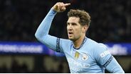 John Stones