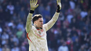 Ederson