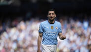 Mateo Kovacic