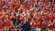 A despedida emocionada de Rafael Nadal de Roland Garros