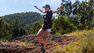 Trail Anadia Capital do Espumante