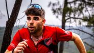 Trail Anadia Capital do Espumante