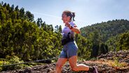Trail Anadia Capital do Espumante